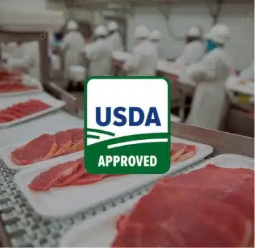 USDA Approved Meat Processing In Chicago, IL