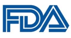 FDA Icon