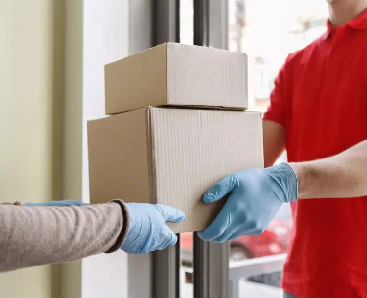 Top-Quality Co-Packing Services In Chicago