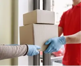 Top-Quality Co-Packing Services In Chicago