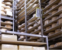 Fulfillment Services For Efficient Order Processing, Chicago